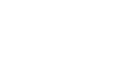 (c) Riverviewthai.com