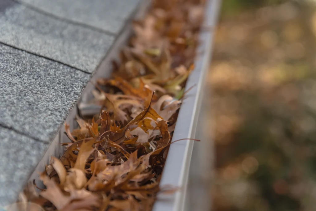 Lake of The Ozarks Roofing Tips