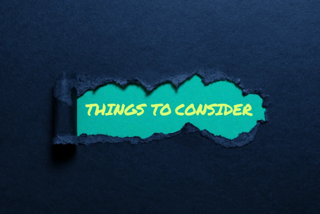 Chicago Commercial Roofing Contractor Things To Consider